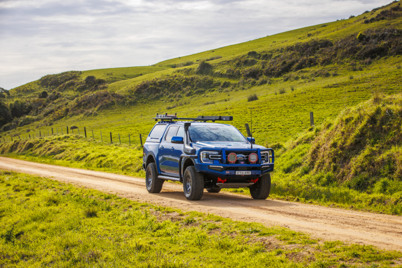 ARBFordRanger_Lifestyle045