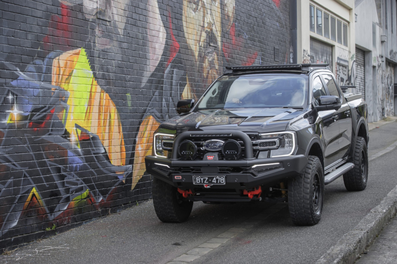 ARBFordRanger_Lifestyle061