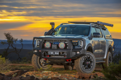 ARBFordRanger_Lifestyle022