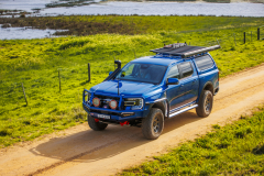 ARBFordRanger_Lifestyle047