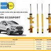 Bilstein-Ford Ecosport (B6)