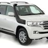 Ống thở xe Toyota Land Cruiser 200