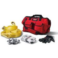 Bộ dụng cụ cứu hộ hiệu Warn 88900