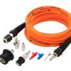 Ống bơm hiệu ARB 171302V2