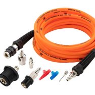 Ống bơm hiệu ARB 171302V2
