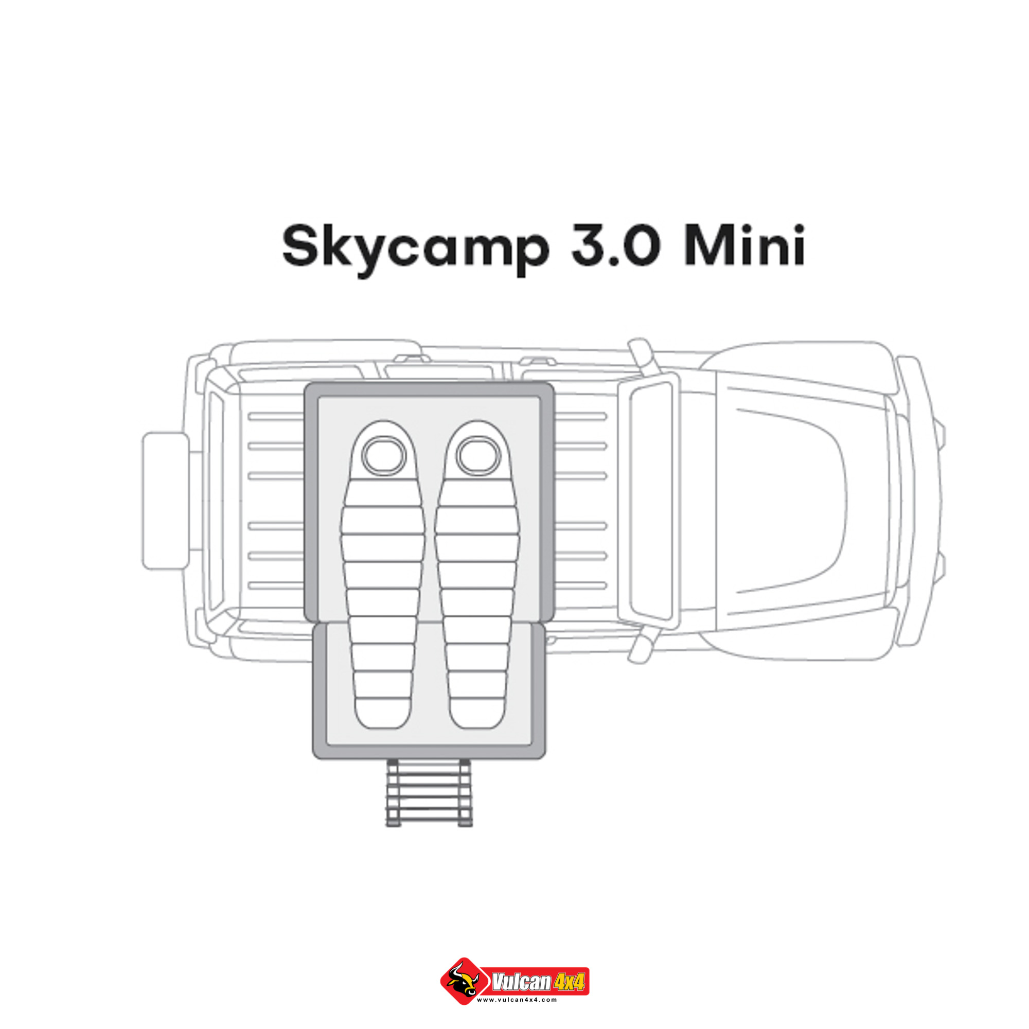iKamper Skycamp 3.0 Spec 03