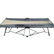 Giường nằm xếp nhanh ARB 10500140