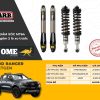 Giảm xóc OME MT64 - Ford Ranger Nextgen