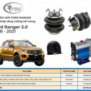Bầu hơi Ford Ranger 2.0 2018-2021