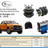 Bầu hơi Ford Ranger 3.2 2011-2018