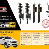 Giảm xóc OME BP51 - Mazda BT50 3.2 2011-2020
