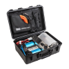 Bơm đôi không chổi than ARB (ARB Twin Brushless Air Compressor)