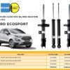 PHUỘC GIẢM XÓC BILSTEIN B4 CHO FORD ECOSPORT