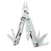 Kìm đa năng Leatherman Rev