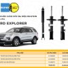 PHUỘC GIẢM XÓC BILSTEIN B4 CHO FORD EXPLORER